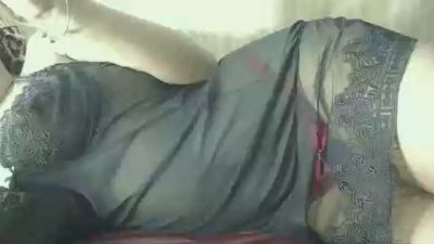 natacha1 live cam on Cam4