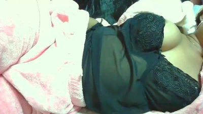natacha1 live cam on Cam4