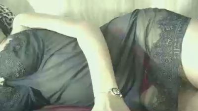natacha1 live cam on Cam4