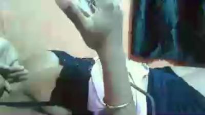 natacha1 live cam on Cam4