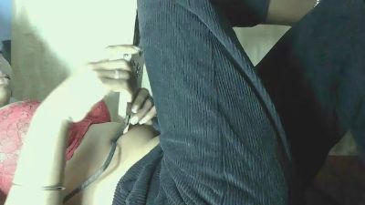 natacha1 live cam on Cam4