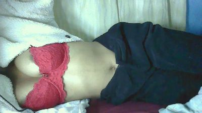 natacha1 live cam on Cam4