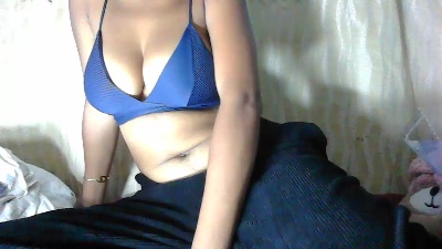 natacha1 live cam on Cam4