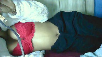 natacha1 live cam on Cam4