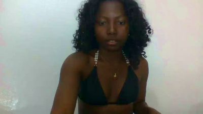 natacha1 live cam on Cam4