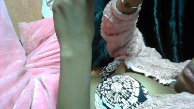 natacha1 live cam on Cam4