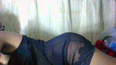 natacha1 live cam on Cam4