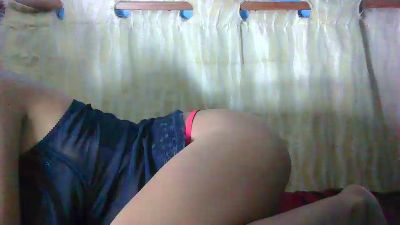 natacha1 live cam on Cam4