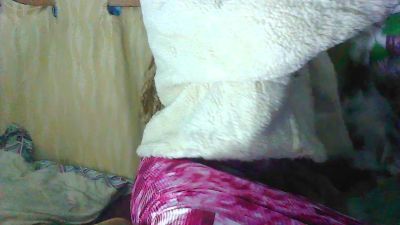 natacha1 live cam on Cam4