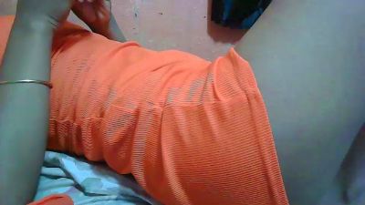 natacha1 live cam on Cam4