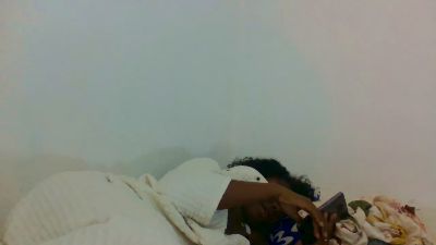 natacha1 live cam on Cam4