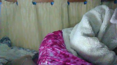 natacha1 live cam on Cam4