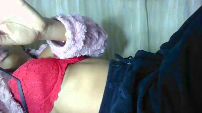 natacha1 live cam on Cam4