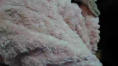 natacha1 live cam on Cam4