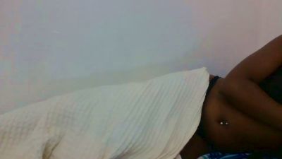 natacha1 live cam on Cam4