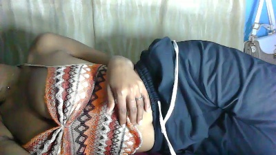natacha1 live cam on Cam4