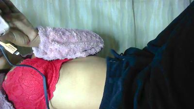 natacha1 live cam on Cam4