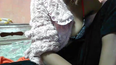 natacha1 live cam on Cam4