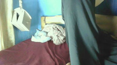 natacha1 live cam on Cam4