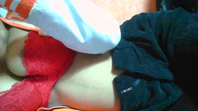 natacha1 live cam on Cam4