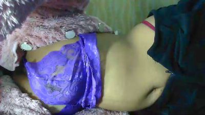 natacha1 live cam on Cam4