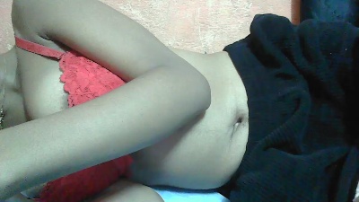 natacha1 live cam on Cam4