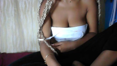 natacha1 live cam on Cam4