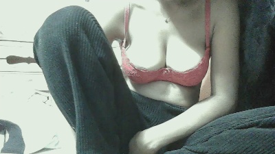 natacha1 live cam on Cam4