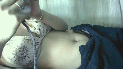natacha1 live cam on Cam4