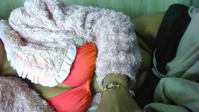 natacha1 live cam on Cam4
