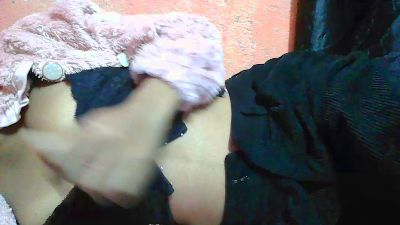 natacha1 live cam on Cam4