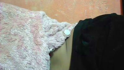 natacha1 live cam on Cam4