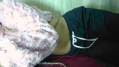 natacha1 live cam on Cam4