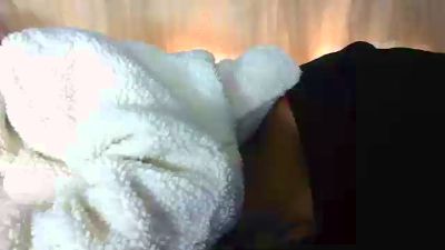 natacha1 live cam on Cam4