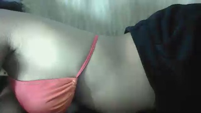 natacha1 live cam on Cam4