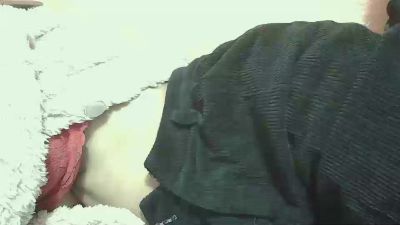natacha1 live cam on Cam4