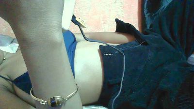 natacha1 live cam on Cam4