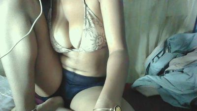 natacha1 live cam on Cam4