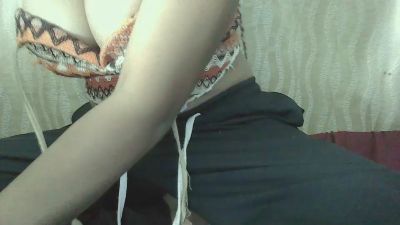 natacha1 live cam on Cam4