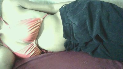 natacha1 live cam on Cam4