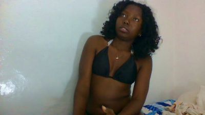 natacha1 live cam on Cam4