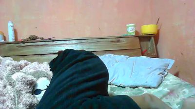 natacha1 live cam on Cam4