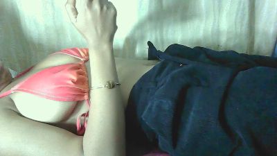 natacha1 live cam on Cam4