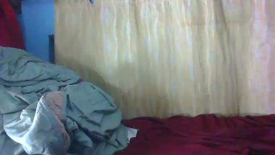 natacha1 live cam on Cam4