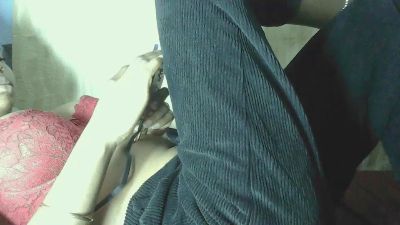 natacha1 live cam on Cam4