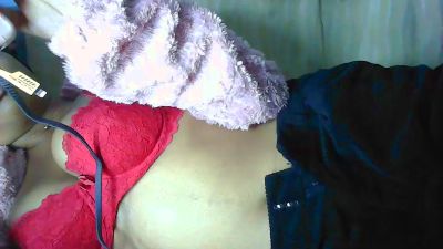 natacha1 live cam on Cam4