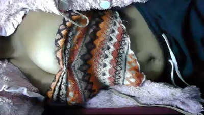 natacha1 live cam on Cam4