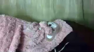 natacha1 live cam on Cam4