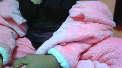 natacha1 live cam on Cam4