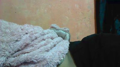natacha1 live cam on Cam4